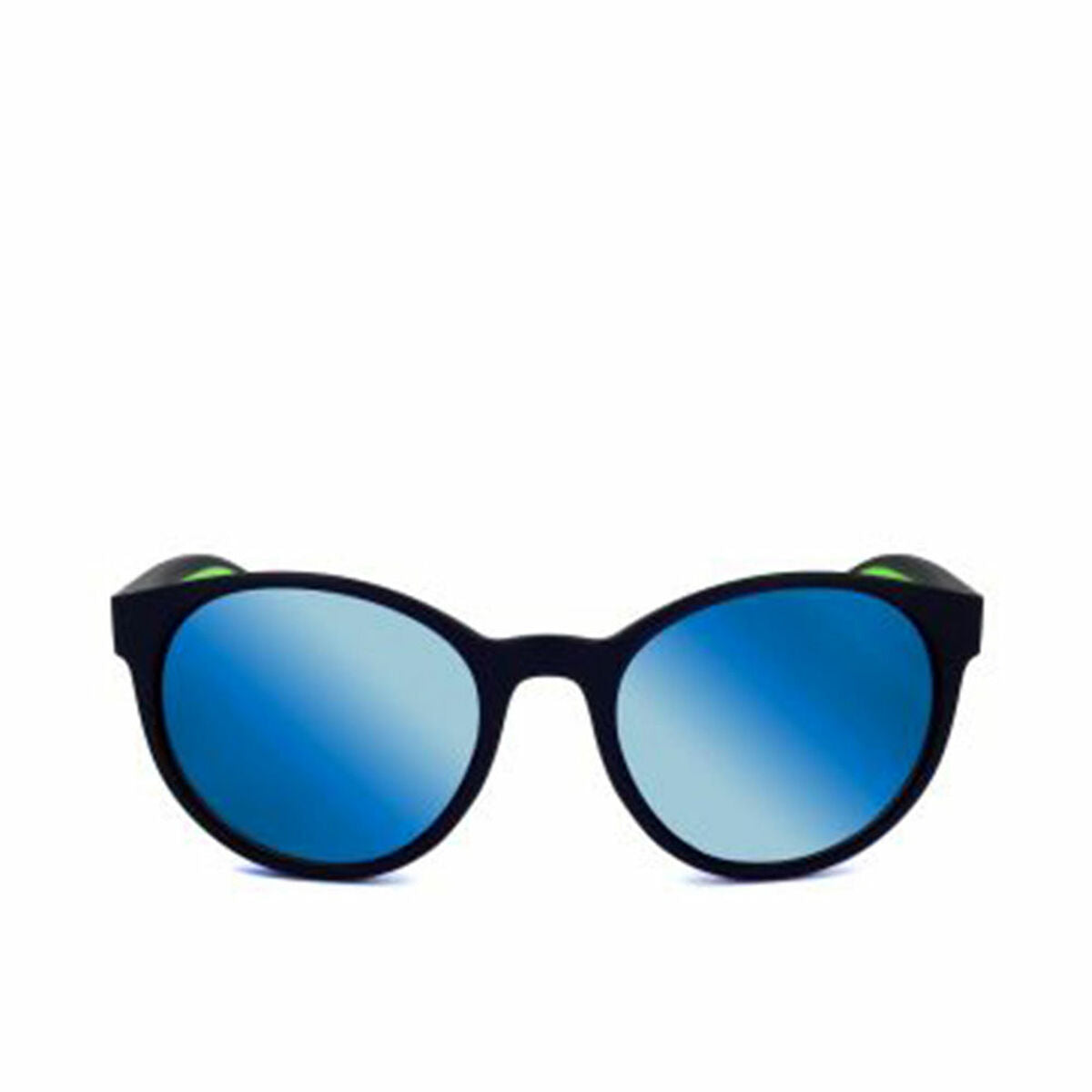 Lotto Unisex Sunglasses Lotto Ls1006 Black
