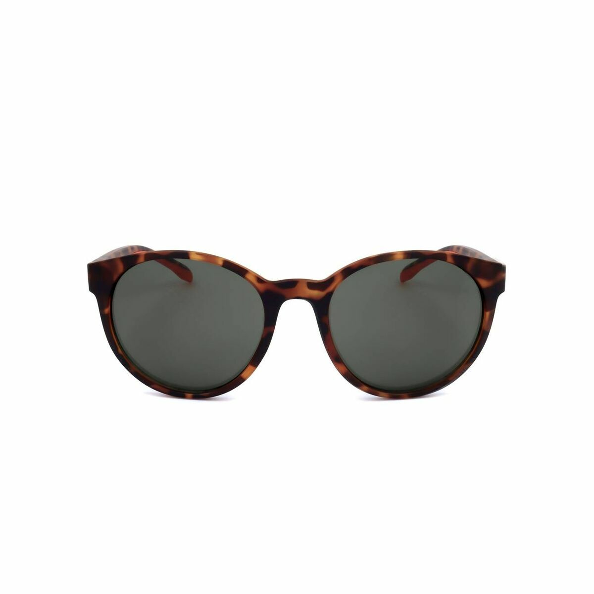 Lotto Unisex Sunglasses Lotto Ls1006