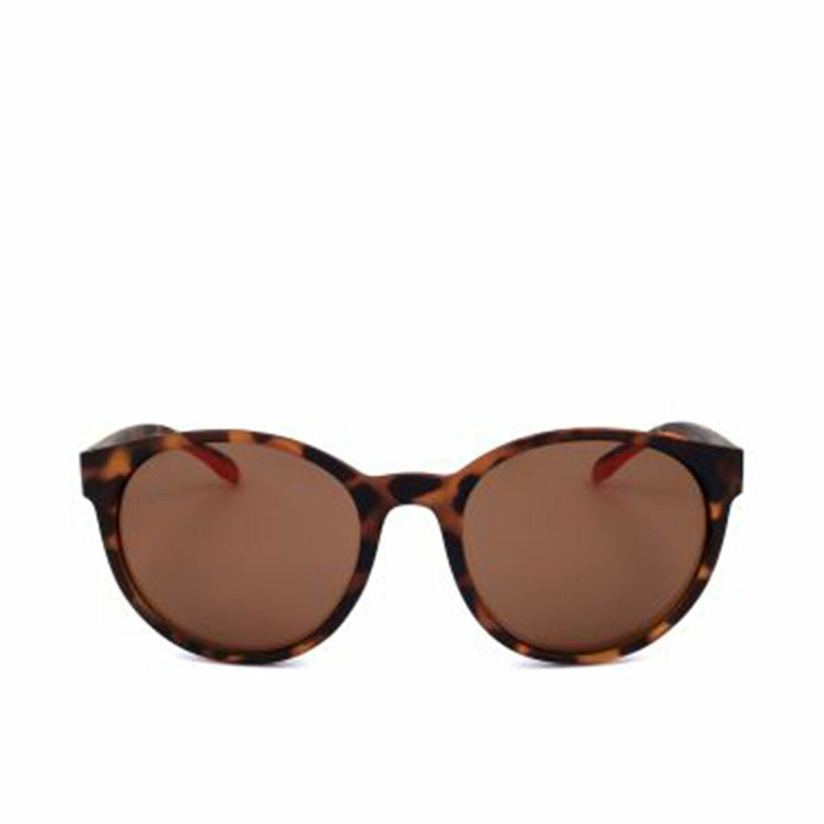 Lotto Unisex Sunglasses Lotto Ls1006 Ø 54 Mm