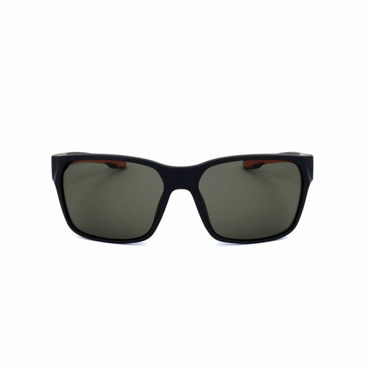 Lotto Unisex Sunglasses Lotto Ls1004