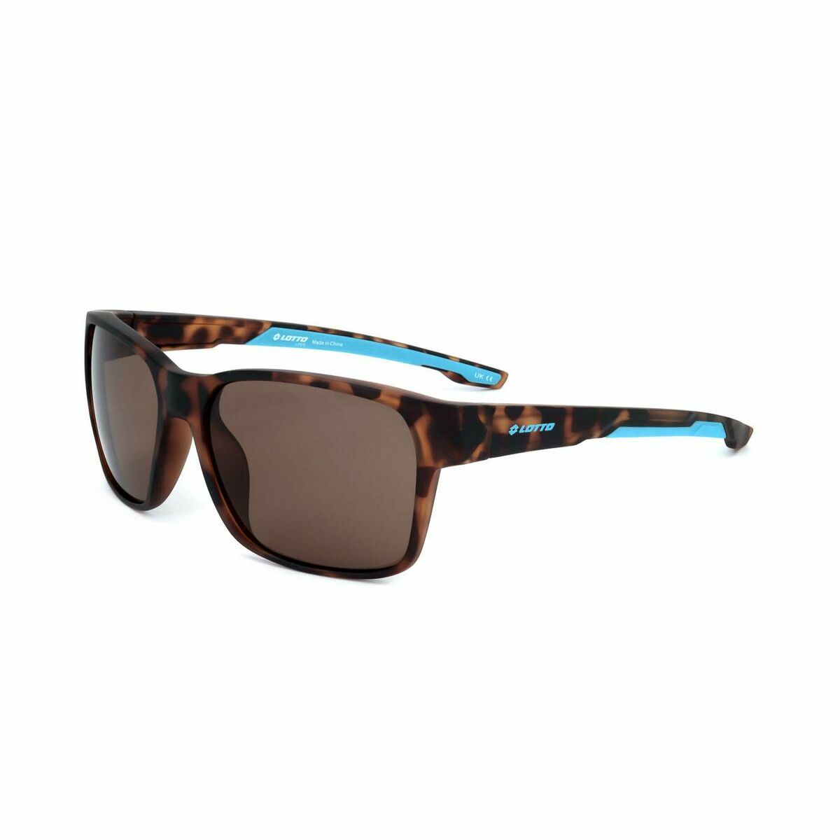 Lotto Unisex Sunglasses Lotto Ls1004