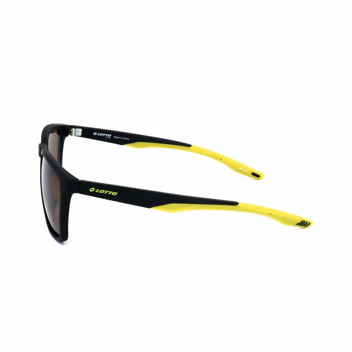 Lotto Unisex Sunglasses Lotto Ls1005