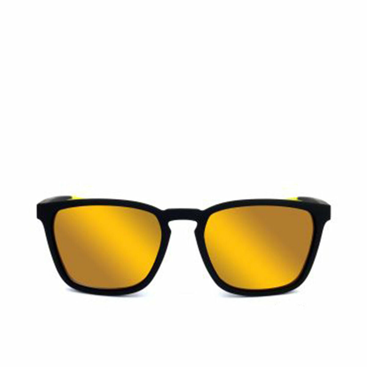 Lotto Unisex Sunglasses Lotto Ls1005 Black
