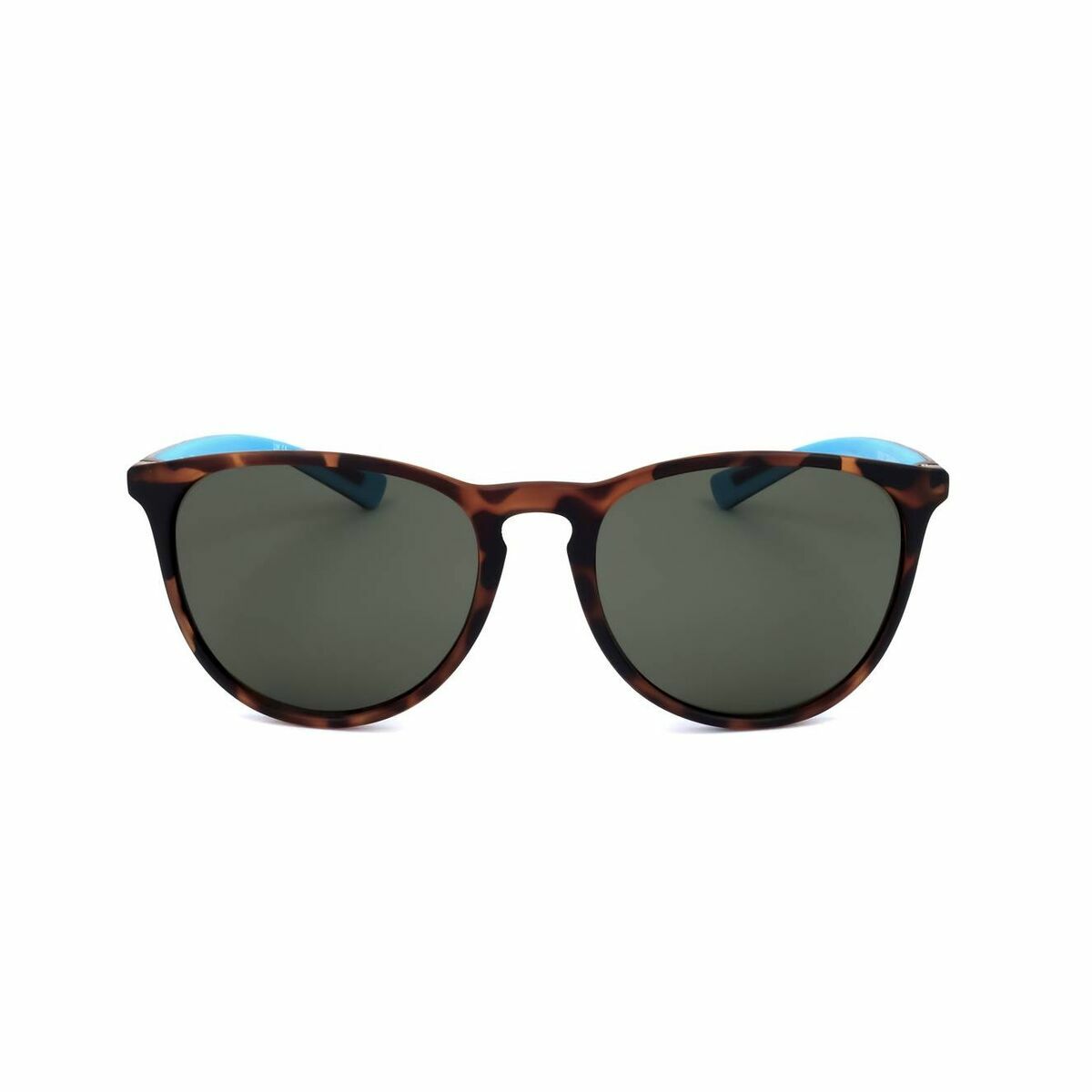 Lotto Unisex Sunglasses Lotto Ls1001