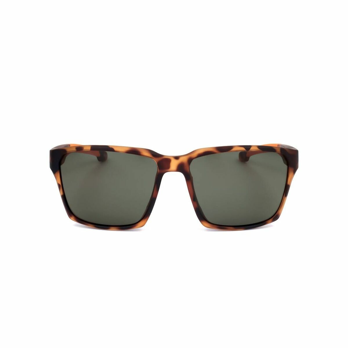 Lotto Unisex Sunglasses Lotto Ls1008