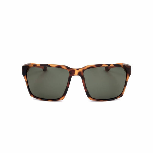 Lotto Unisex Sunglasses Lotto Ls1008
