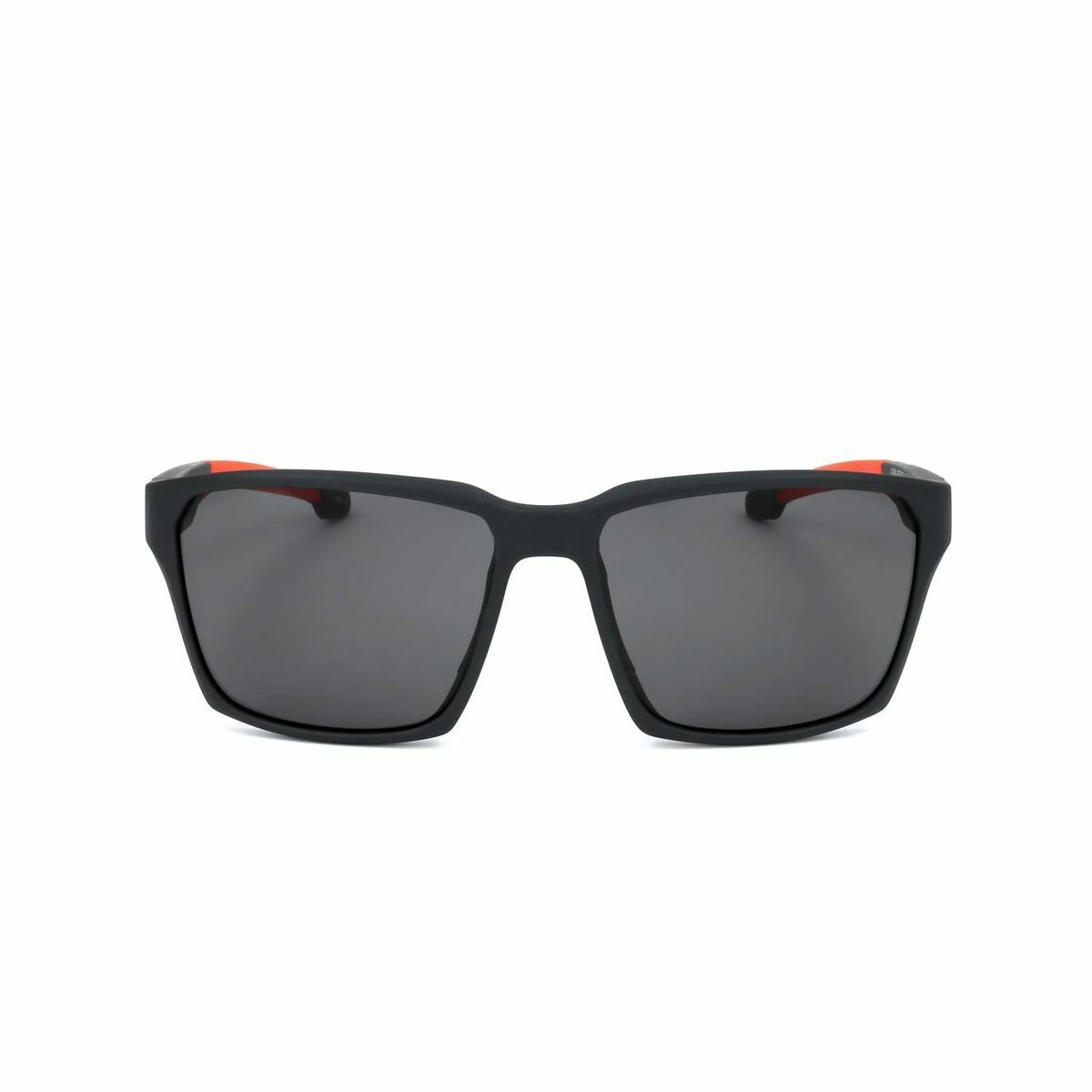 Lotto Unisex Sunglasses Lotto Ls1008