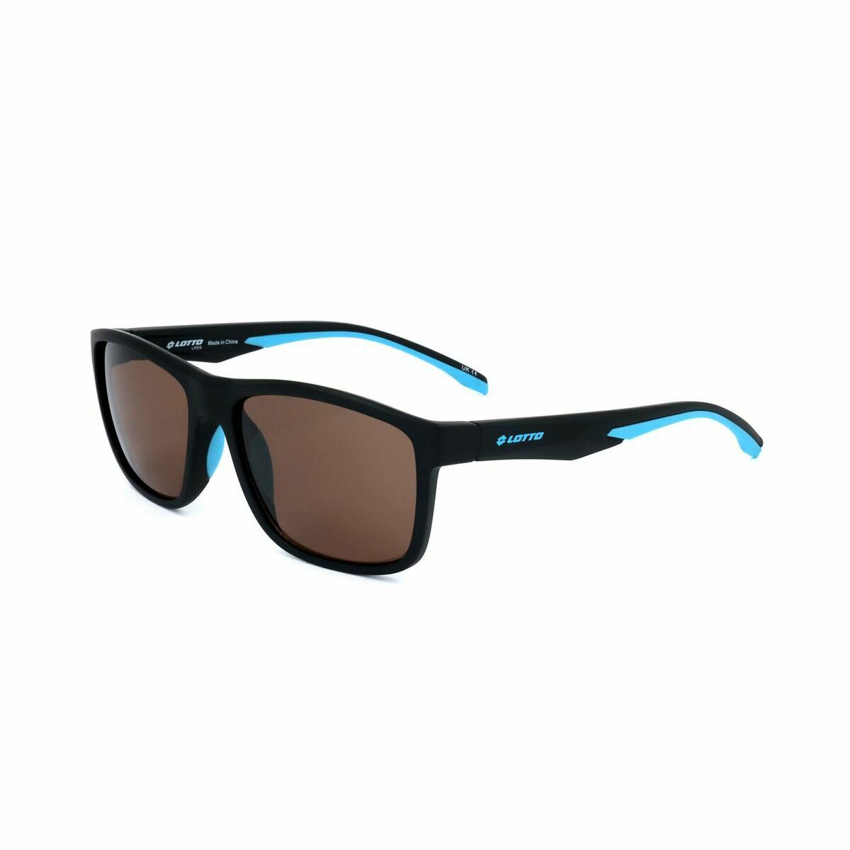 Lotto Unisex Sunglasses Lotto Ls1012