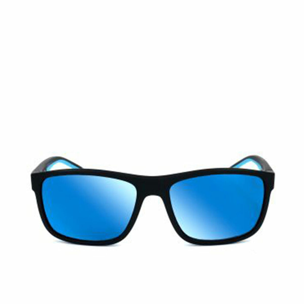 Lotto Unisex Sunglasses Lotto Ls1012 Black Ø 57 Mm