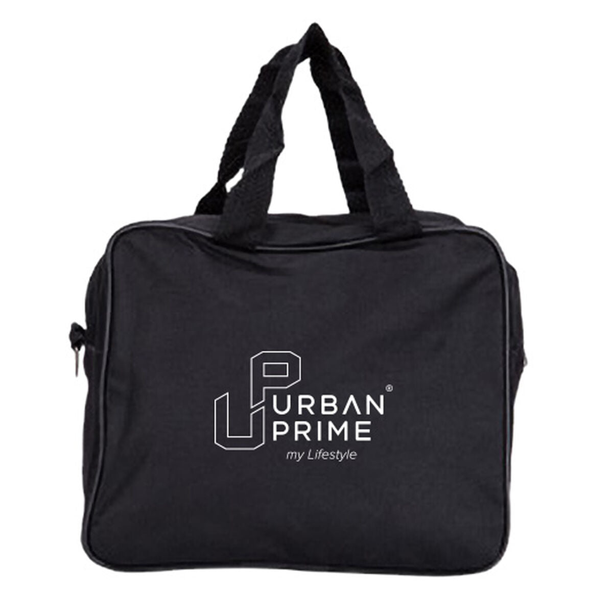 Urban Prime Scooter Transport Bag Urban Prime Up-Mon-Sac Metal