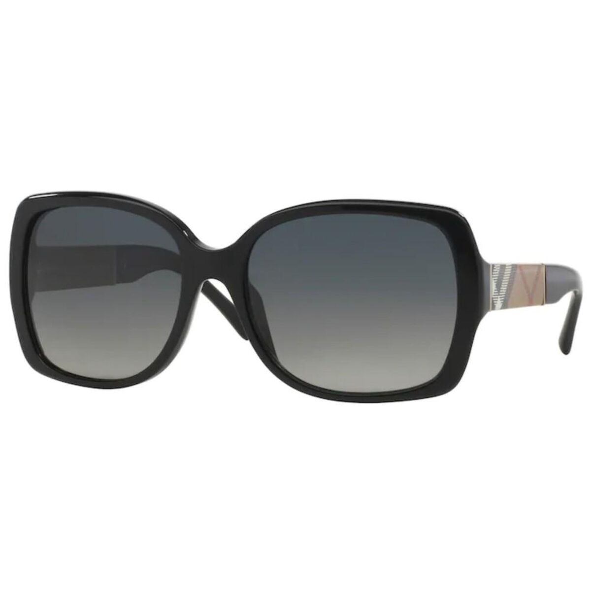 Burberry Ladies' Sunglasses Burberry Be 4160