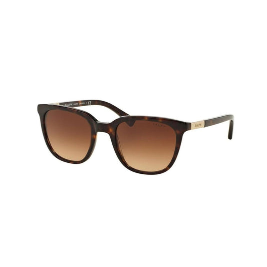 Ralph Lauren Ladies' Sunglasses Ralph Lauren Ra 5206