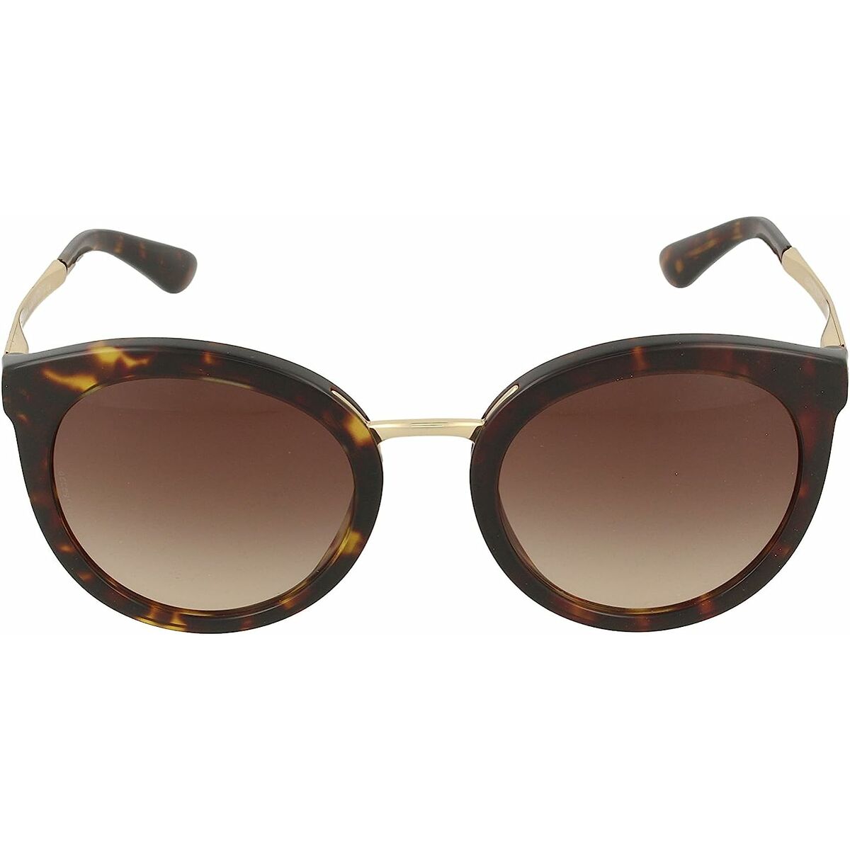 Dolce & Gabbana Ladies' Sunglasses Dolce & Gabbana Dg 4268