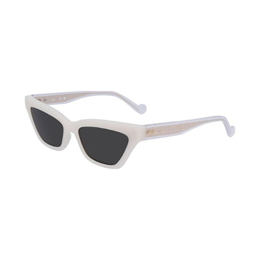 Liu Jo Ladies' Sunglasses Liu Jo Lj781S-102-55