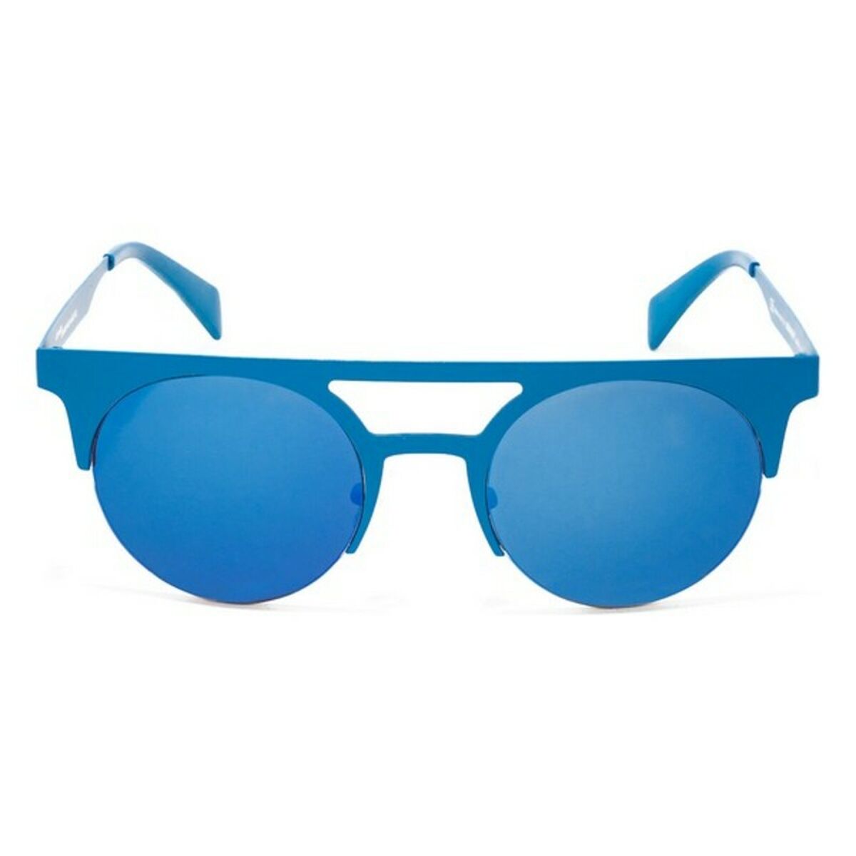 Italia Independent Unisex Sunglasses Italia Independent 0026