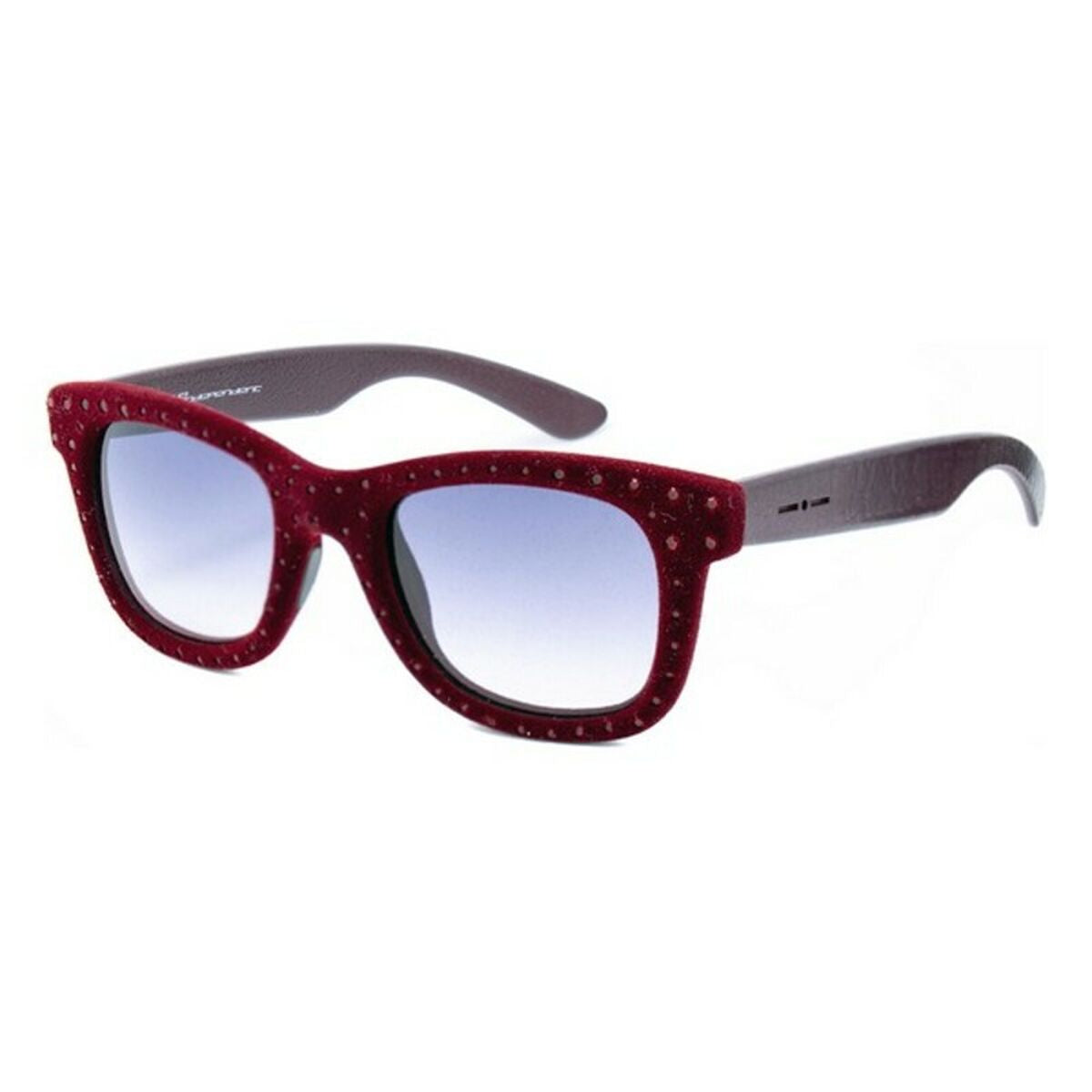 Italia Independent Unisex Sunglasses Italia Independent 0090Cv