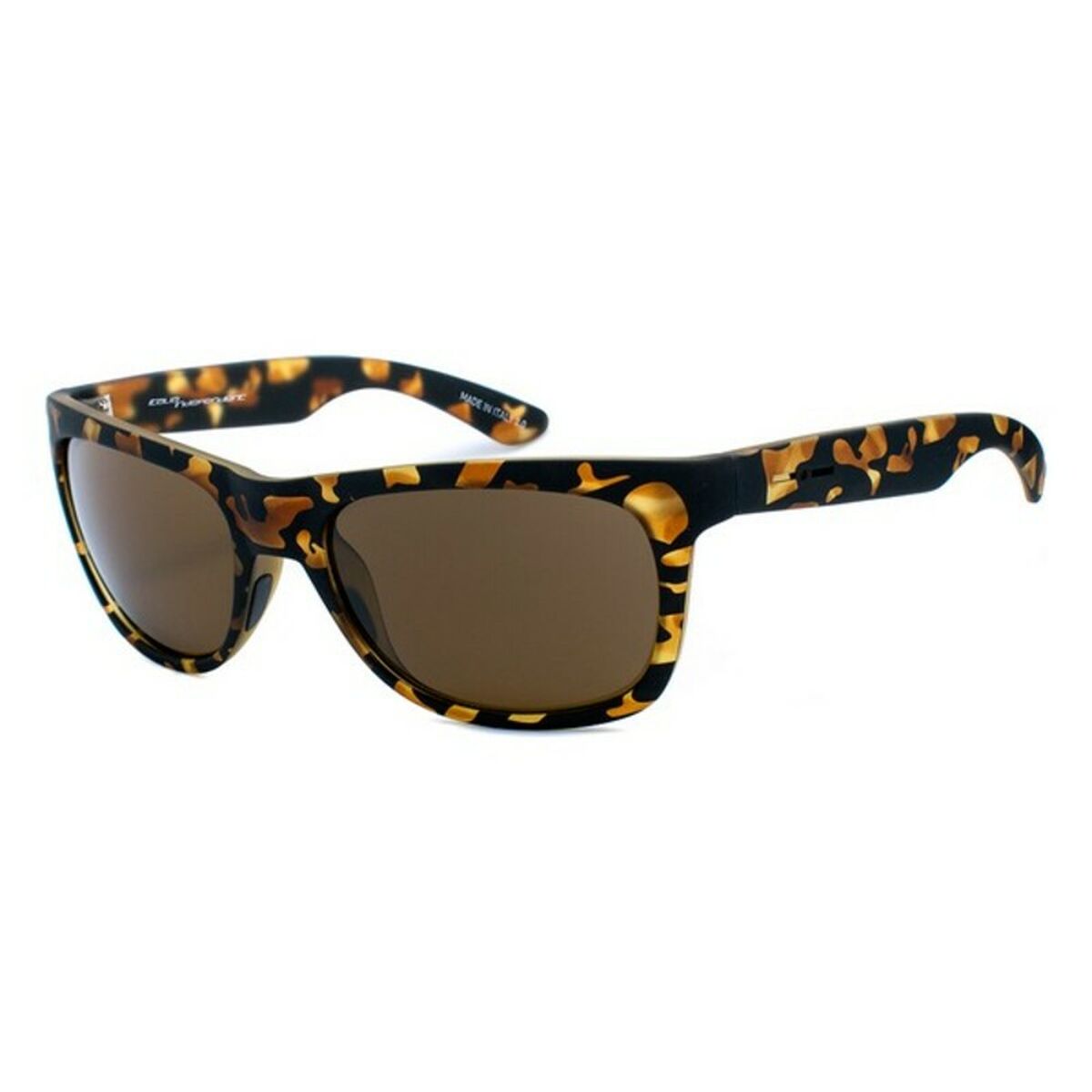 Italia Independent Unisex Sunglasses Italia Independent