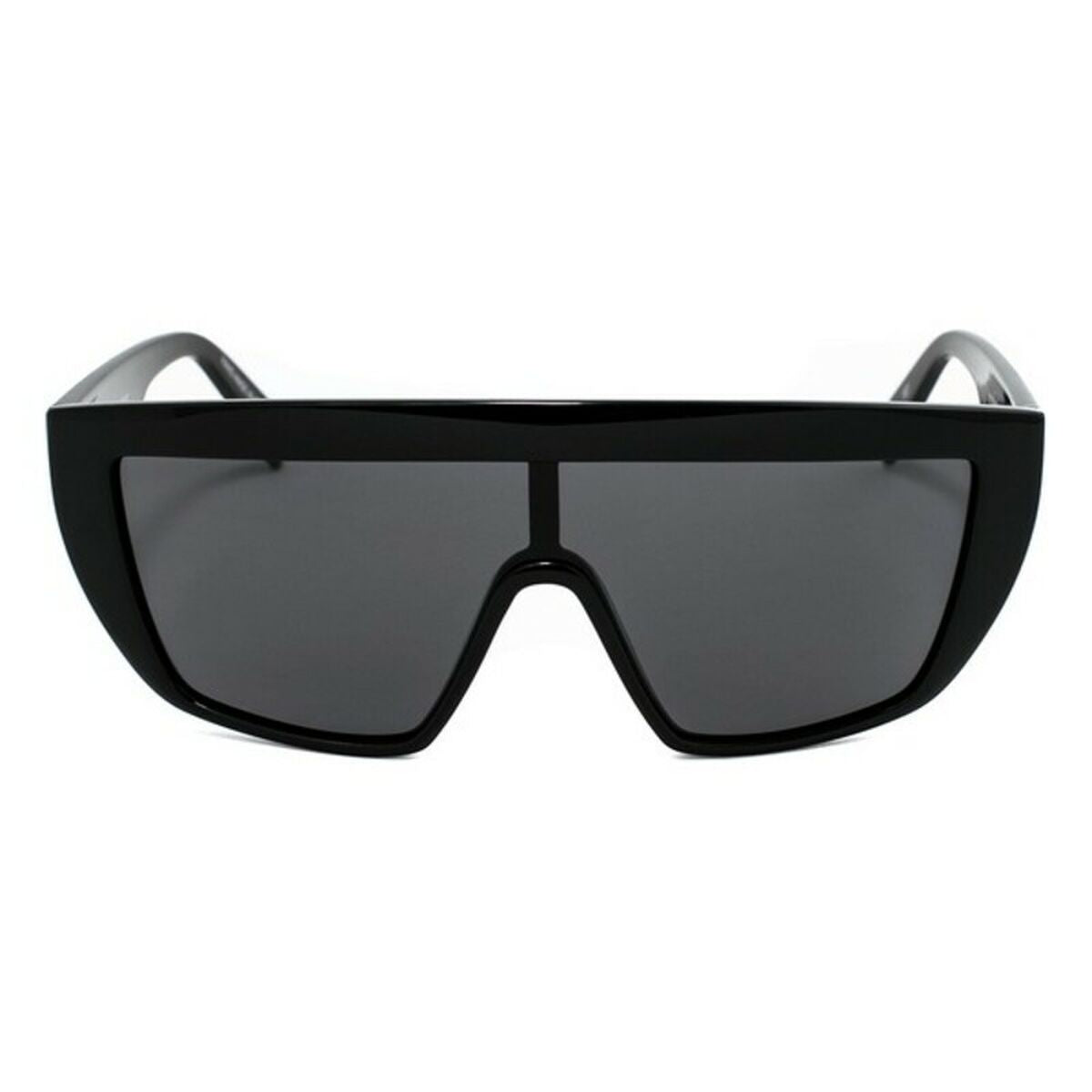 Italia Independent Men's Sunglasses Italia Independent