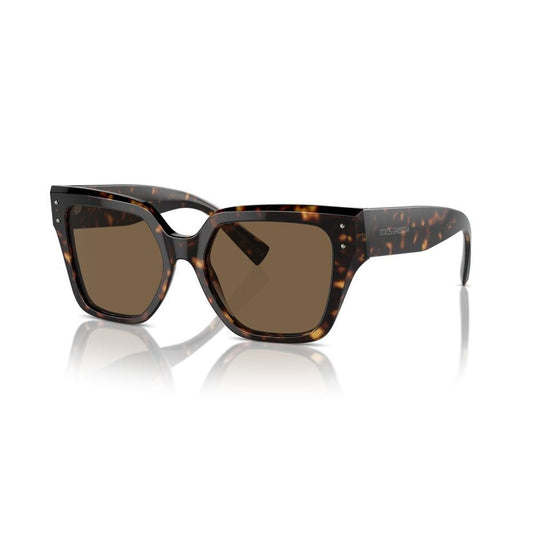 Dolce & Gabbana Ladies' Sunglasses Dolce & Gabbana Dg 4471