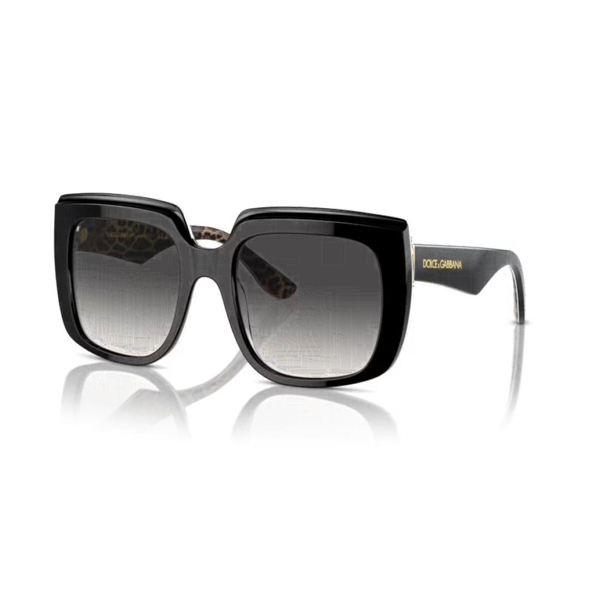Dolce & Gabbana Ladies' Sunglasses Dolce & Gabbana Dg 4414