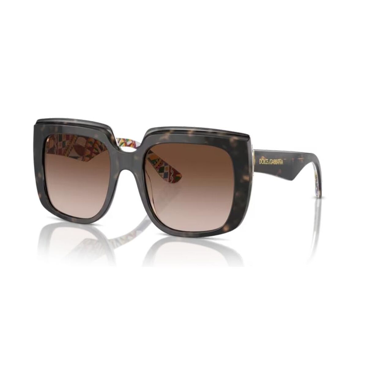 Dolce & Gabbana Ladies' Sunglasses Dolce & Gabbana Dg 4414