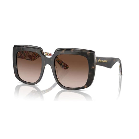 Dolce & Gabbana Ladies' Sunglasses Dolce & Gabbana Dg 4414