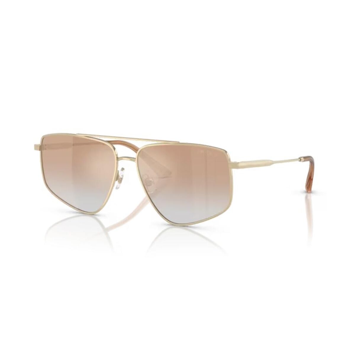 Jimmy Choo Ladies' Sunglasses Jimmy Choo Jc 4011