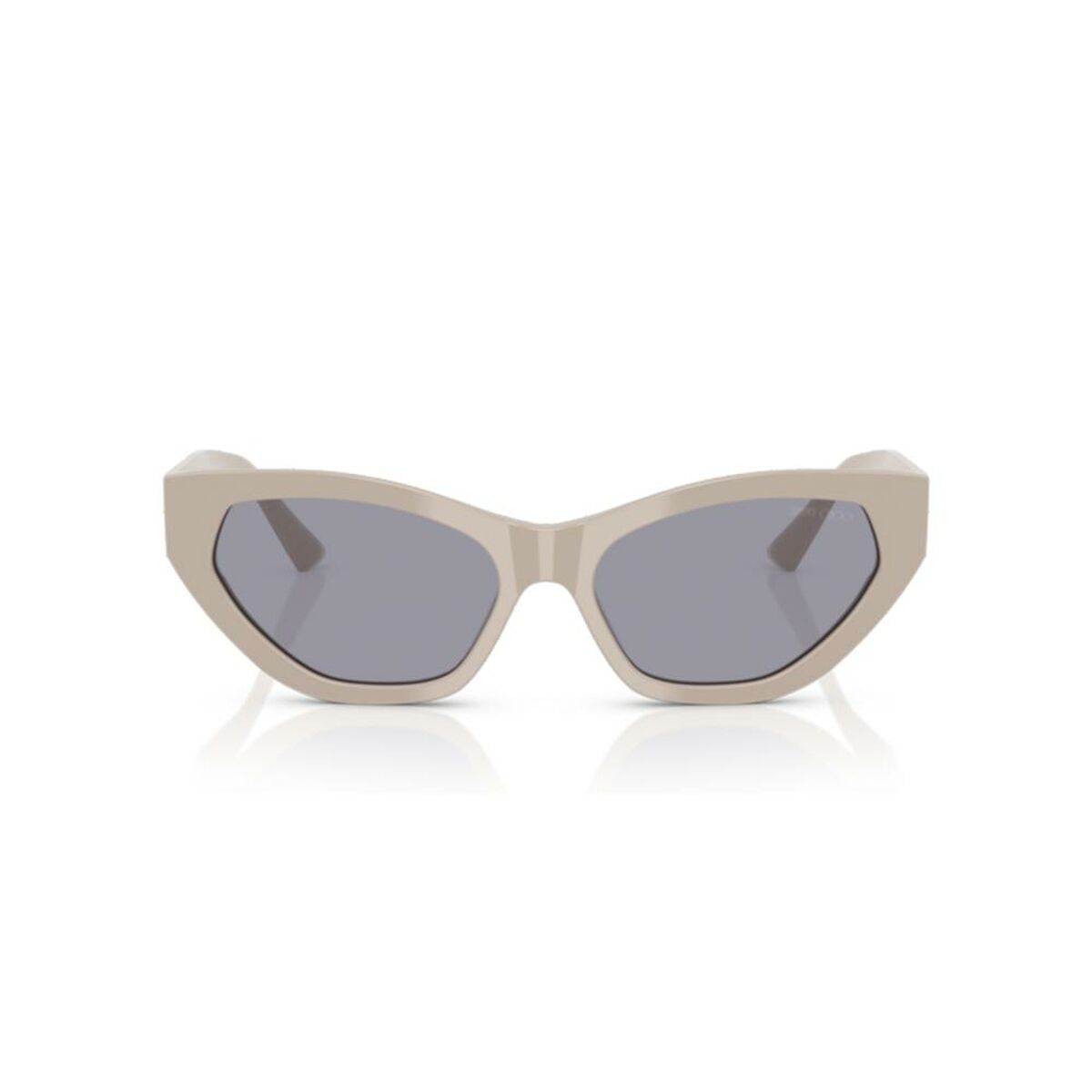 Jimmy Choo Ladies' Sunglasses Jimmy Choo Jc 5022B