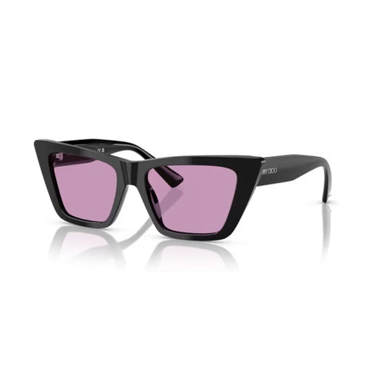 Jimmy Choo Ladies' Sunglasses Jimmy Choo Jc 5028