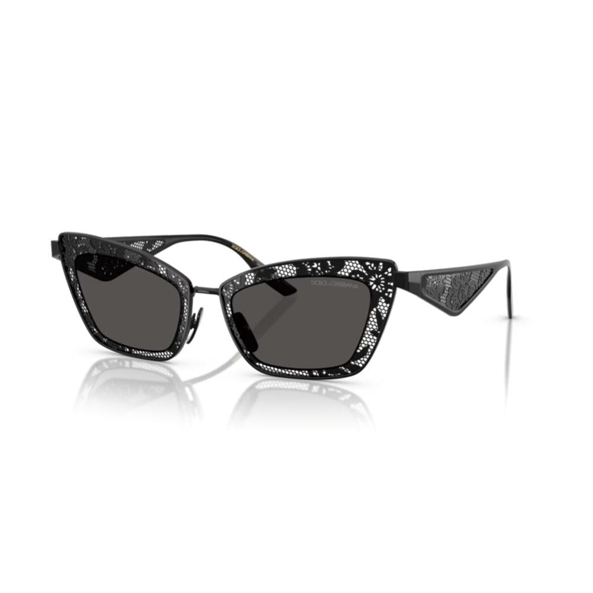 Dolce & Gabbana Ladies' Sunglasses Dolce & Gabbana Dg 2311