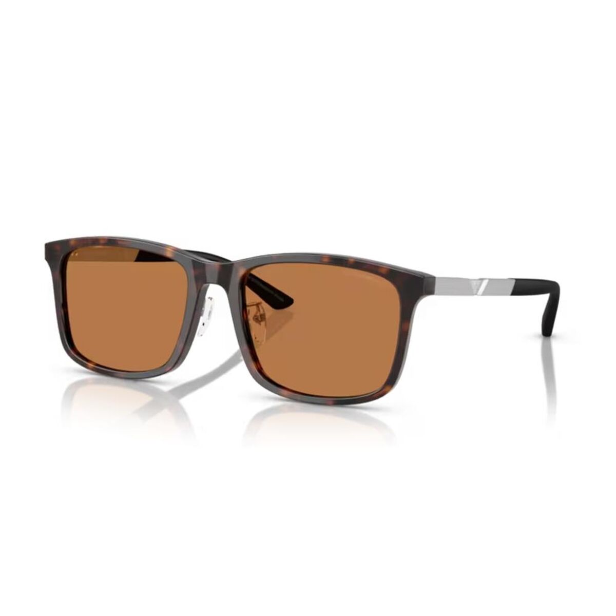 Emporio Armani Men's Sunglasses Emporio Armani Ea 4241D Multicolour