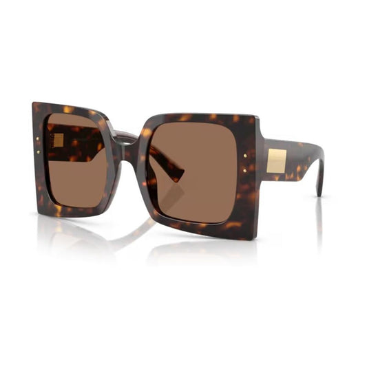 Dolce & Gabbana Ladies' Sunglasses Dolce & Gabbana Dg 4490