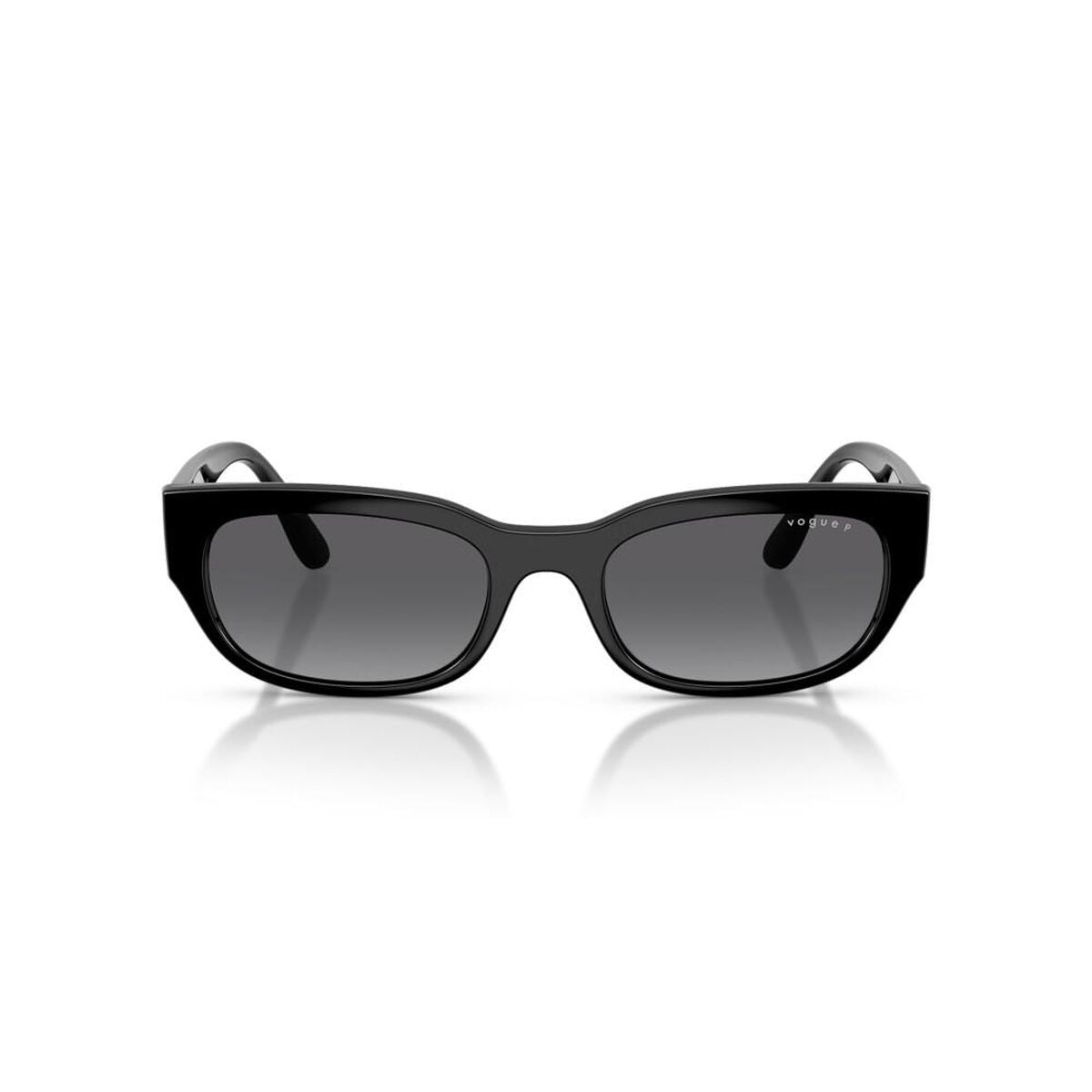 Vogue Ladies' Sunglasses Vogue Vo 5669S