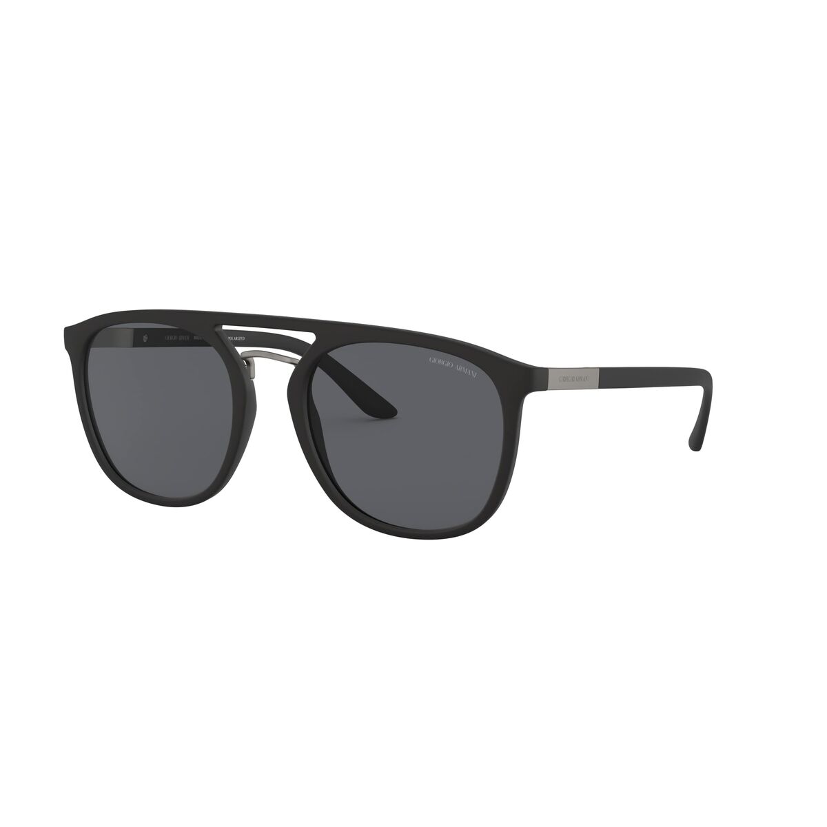 Armani Unisex Sunglasses Armani 0Ar8118 53504281