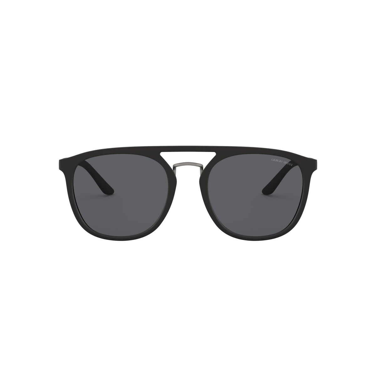 Armani Unisex Sunglasses Armani 0Ar8118 53504281