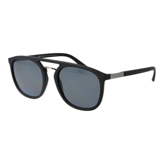 Armani Unisex Sunglasses Armani 0Ar8118 53504281