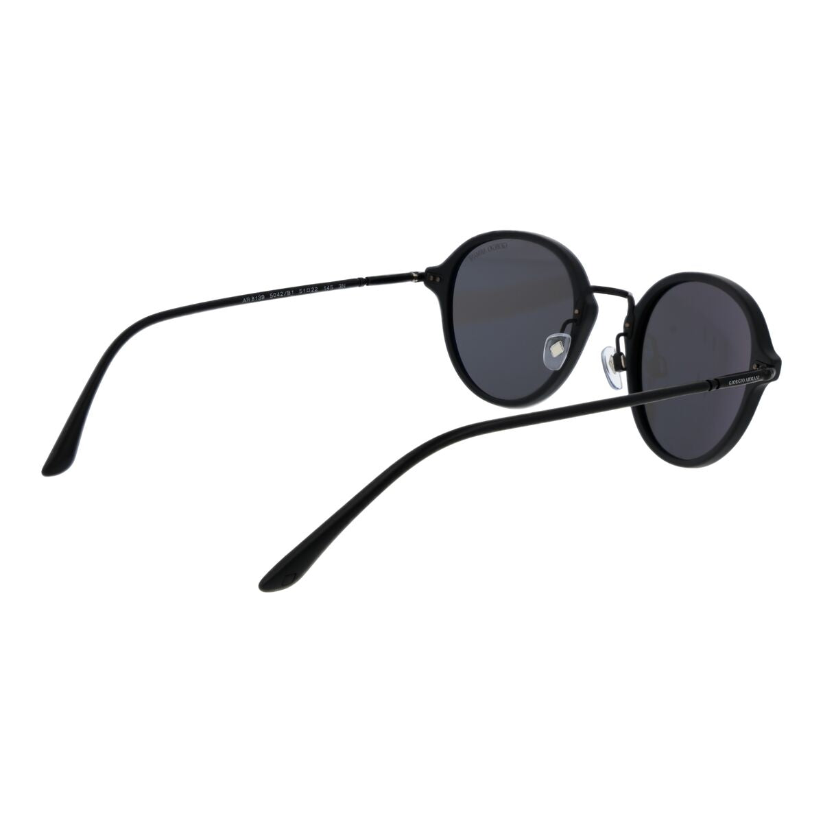 Armani Unisex Sunglasses Armani 0Ar8139 515042B1