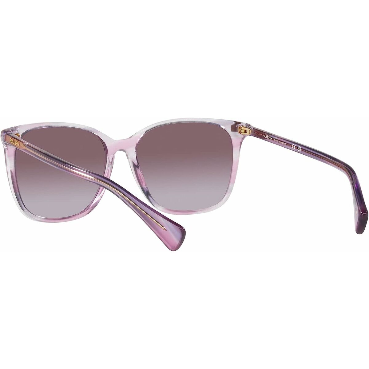 Ralph Lauren Ladies' Sunglasses Ralph Lauren Ra 5293