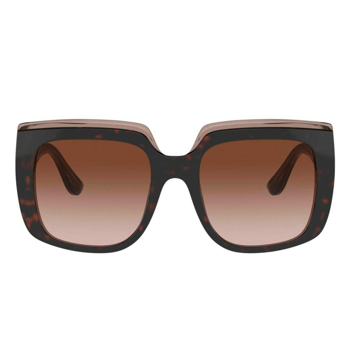 Dolce & Gabbana Ladies' Sunglasses Dolce & Gabbana Dg 4414