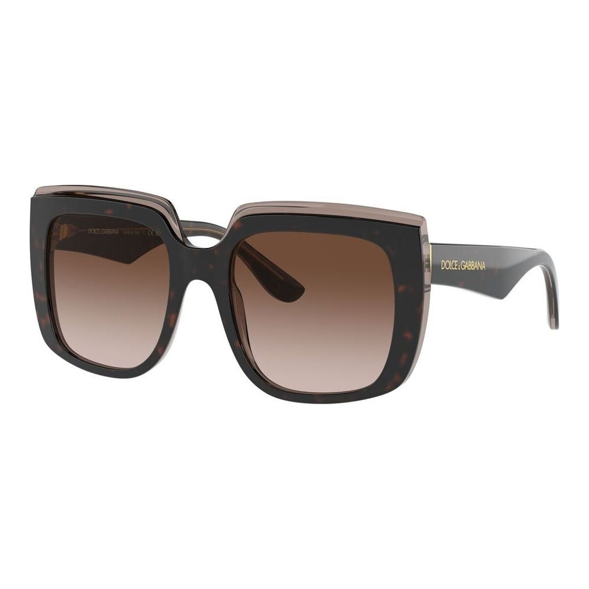 Dolce & Gabbana Ladies' Sunglasses Dolce & Gabbana Dg 4414