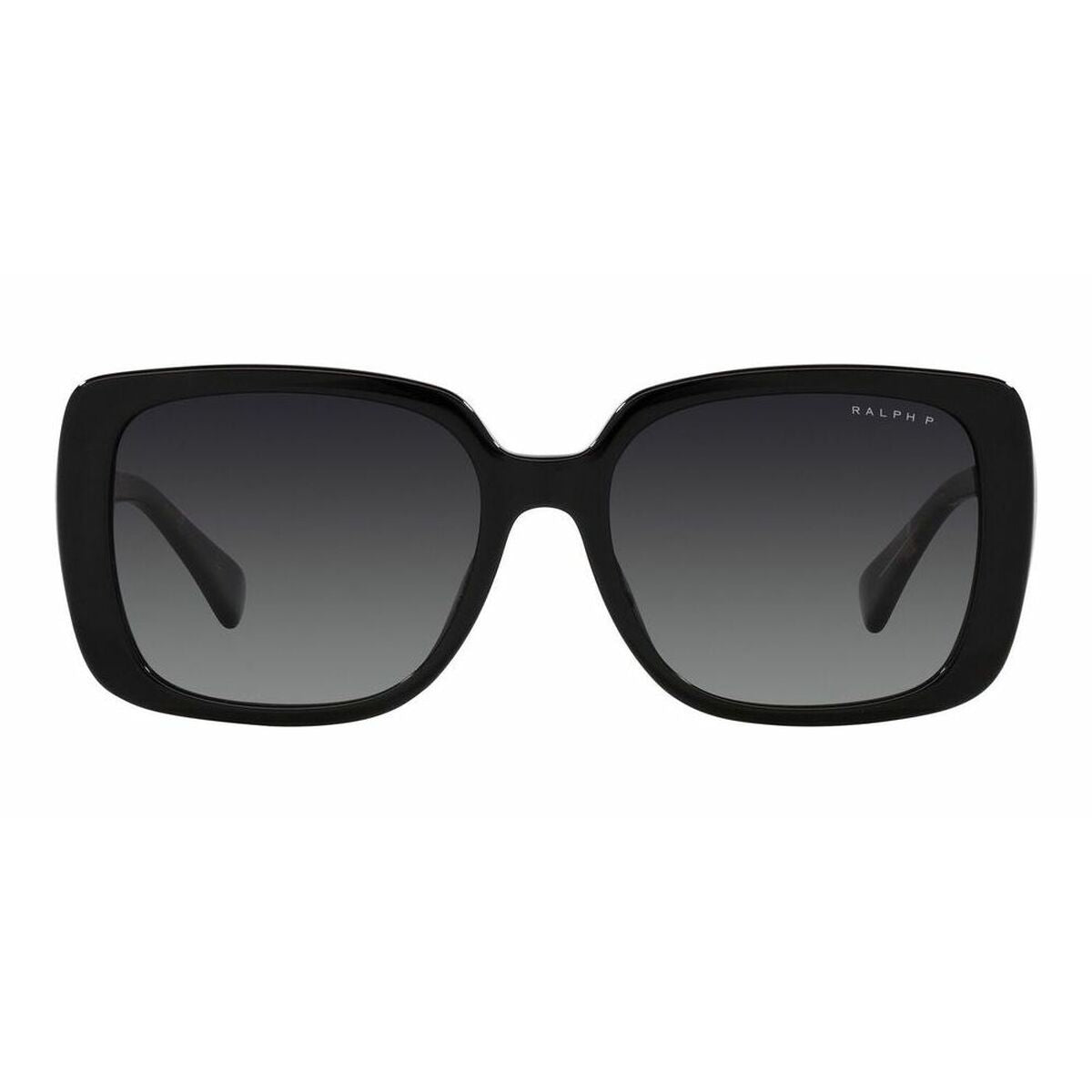 Ralph Lauren Ladies' Sunglasses Ralph Lauren Ra 5298U