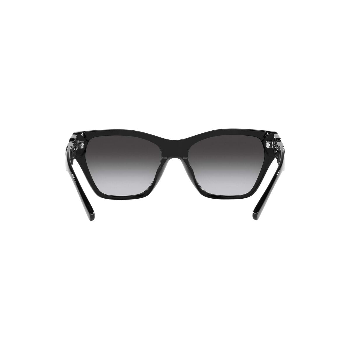Emporio Armani Ladies' Sunglasses Emporio Armani Ea 4203U