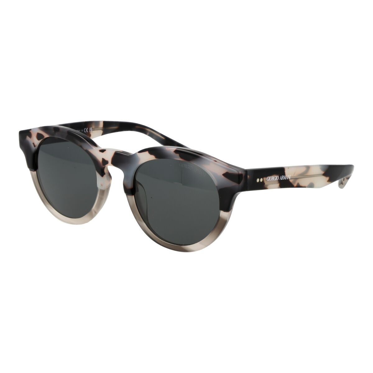 Armani Unisex Sunglasses Armani 0Ar8189U 51600987