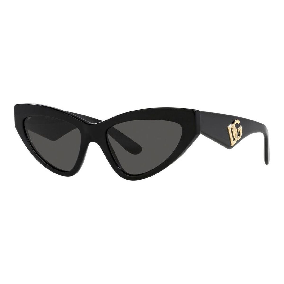 Dolce & Gabbana Ladies' Sunglasses Dolce & Gabbana Dg 4439