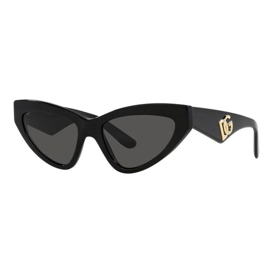 Dolce & Gabbana Ladies' Sunglasses Dolce & Gabbana Dg 4439