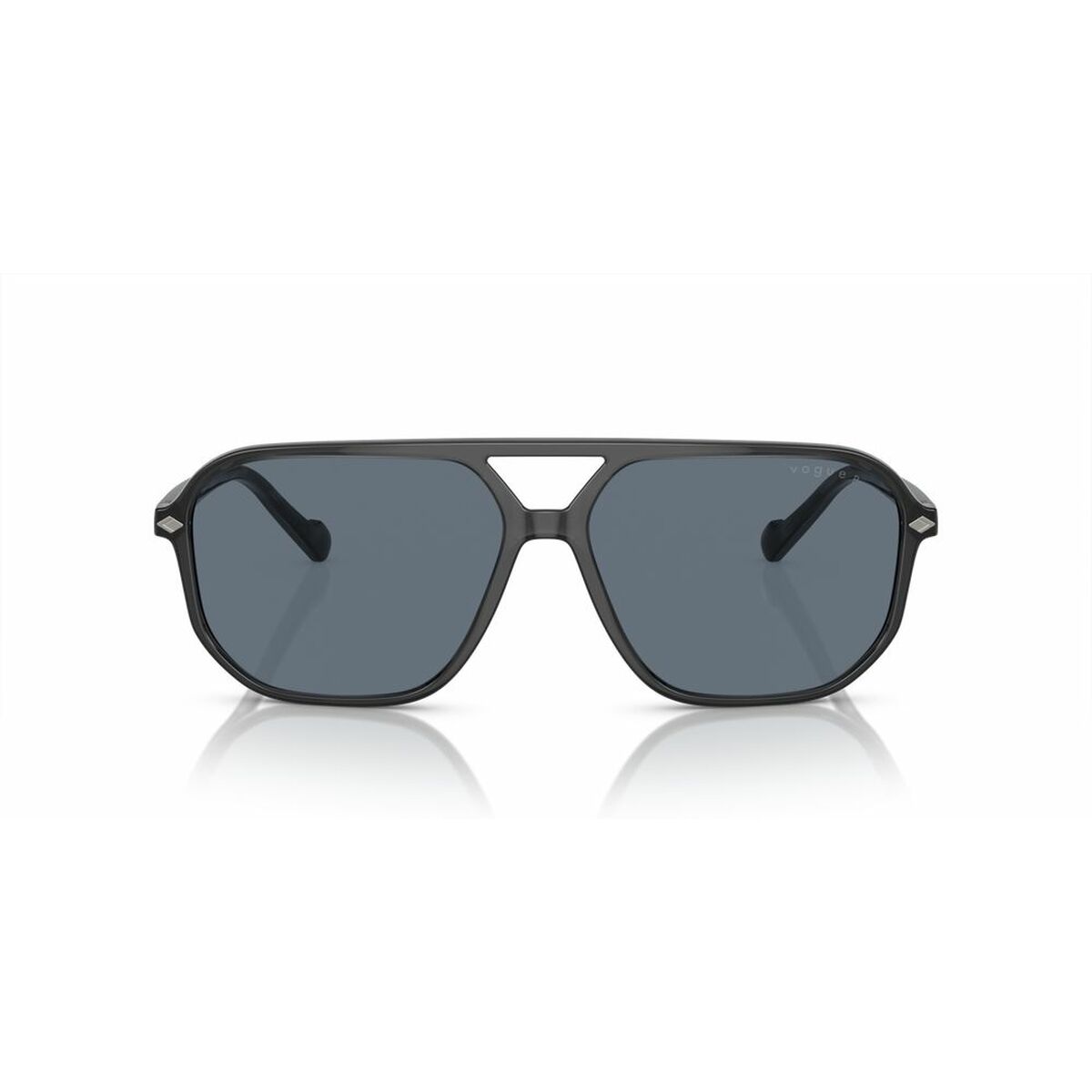 Vogue Men's Sunglasses Vogue Vo 5531S Multicolour