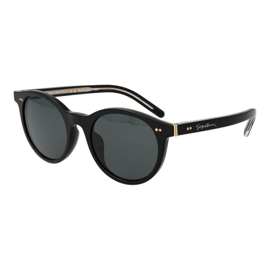Armani Unisex Sunglasses Armani 0Ar8199U 50587587