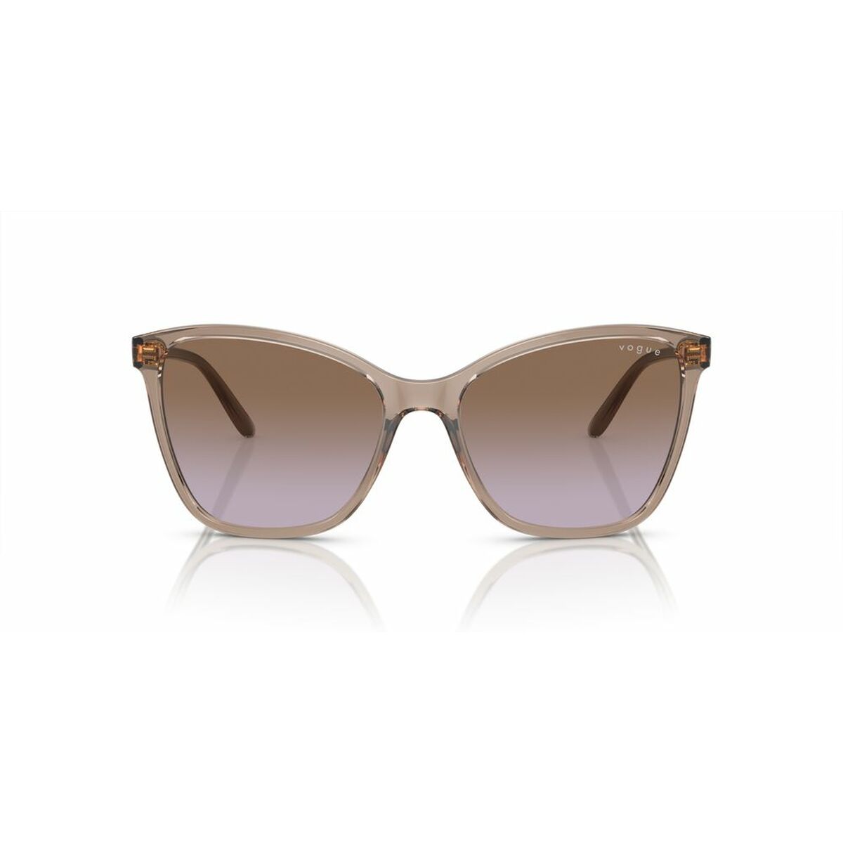 Vogue Ladies' Sunglasses Vogue Vo 5520S