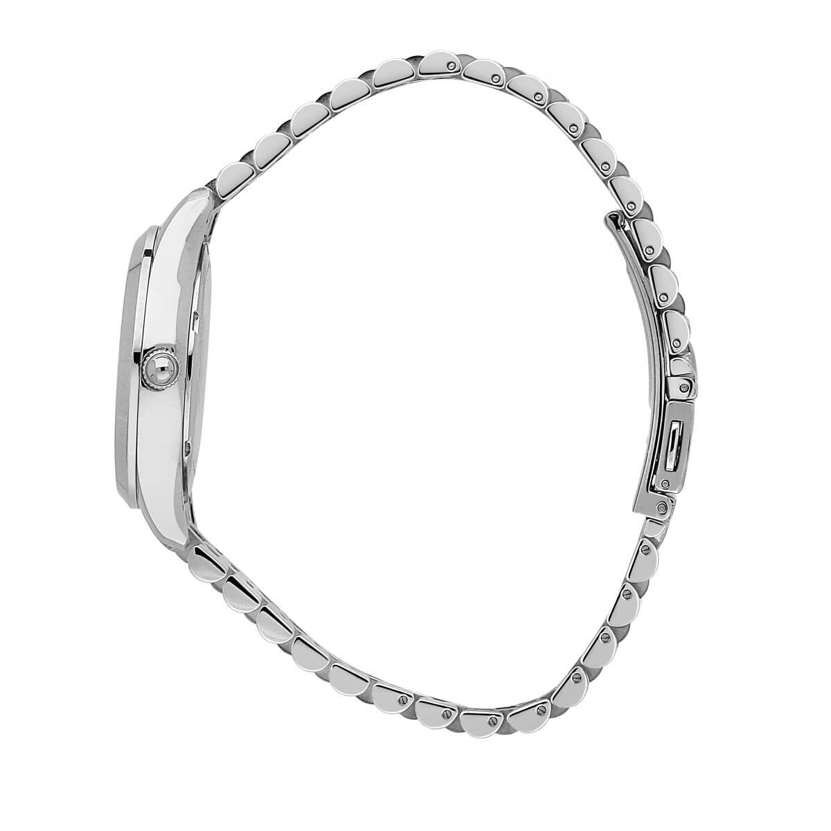 Philip Watch Ladies' Watch Philip Watch (Ø 39 Mm)