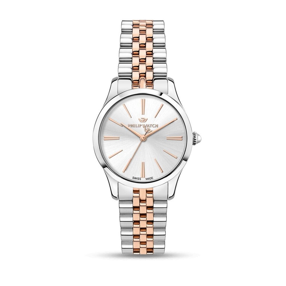 Philip Watch Ladies' Watch Philip Watch (Ø 39 Mm)